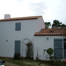 nos réalisations 6
