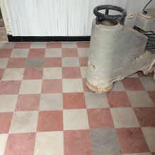 nos réalisations 1